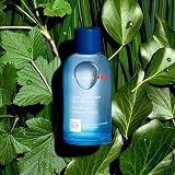 CLARINS ClarinsMen After Shave Soothing Toner for Men 100ml view 6