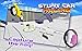 Stunt Car Racing Multiplayer Premium