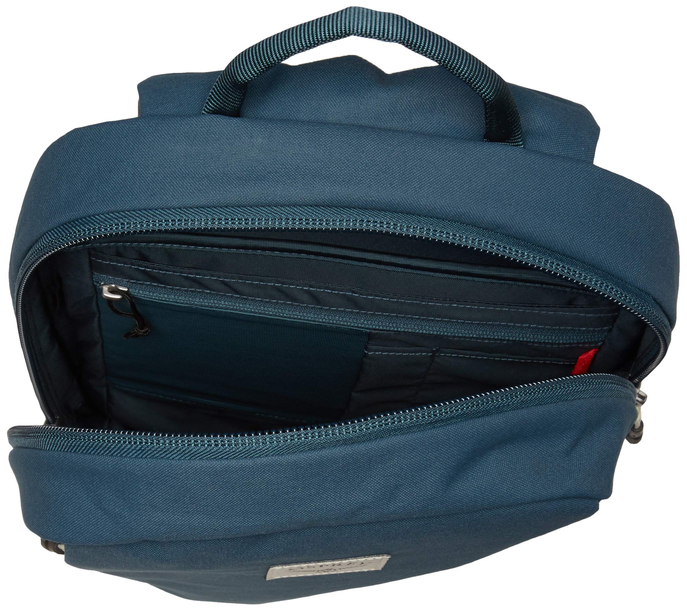 Osprey Arcane Small Laptop Backpack, Stargazer Blue, O/S, Model 10002443