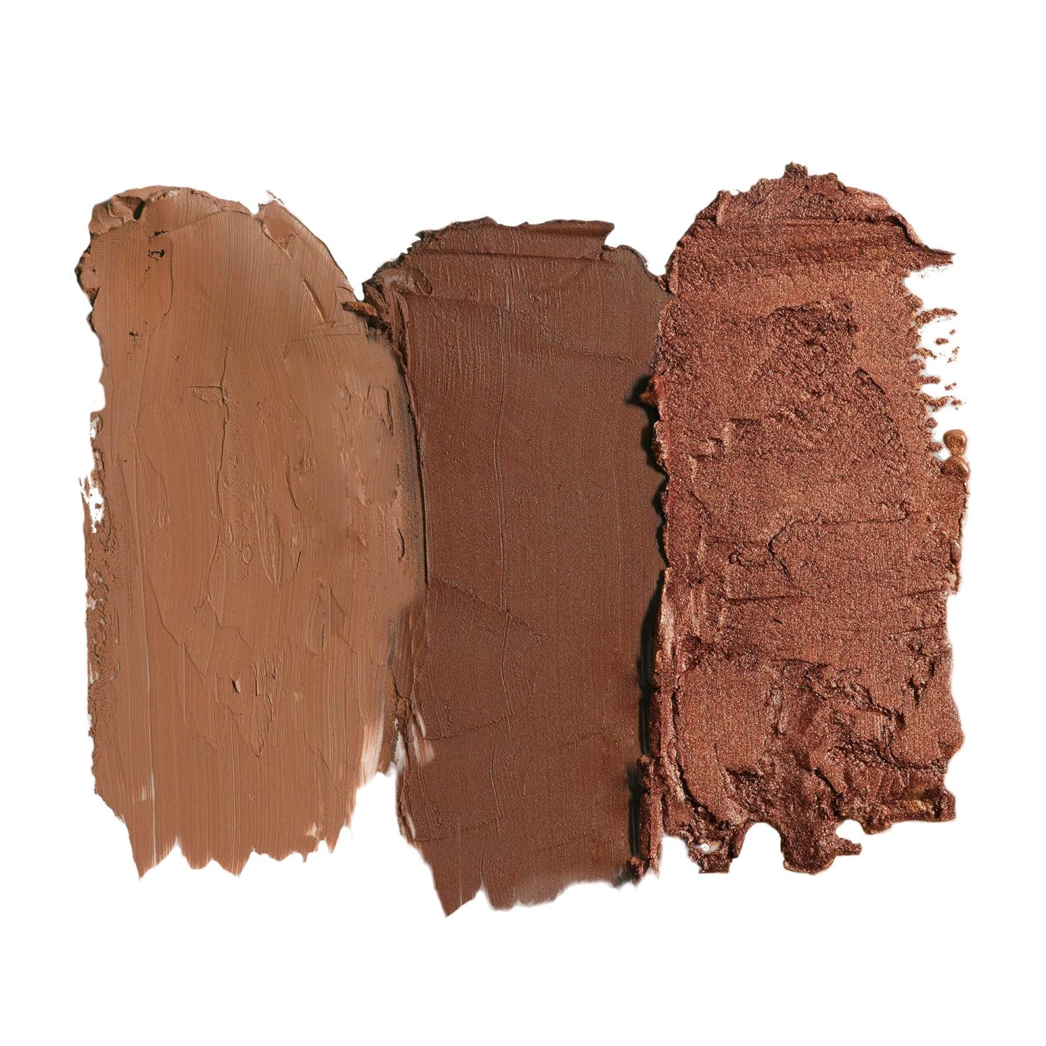 black radiance true complexion creme contour palette