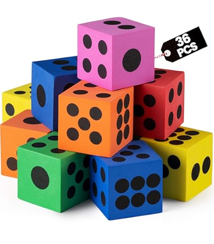 252860_4