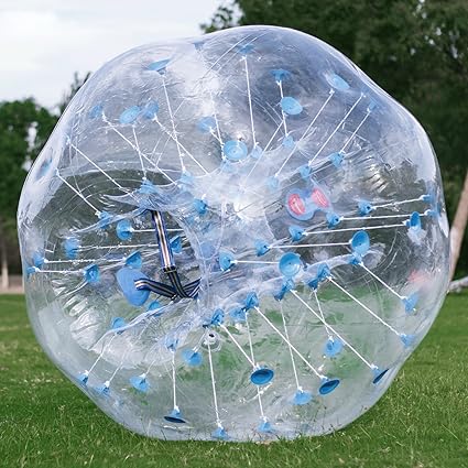 best putter for a beginner