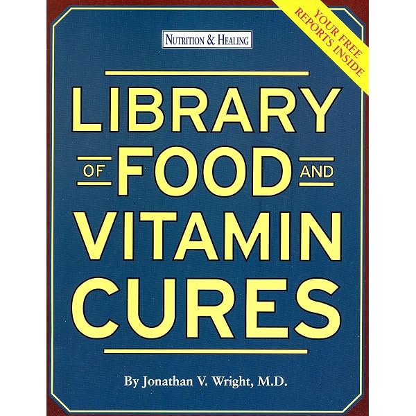 Prescription for Nutritional Healing: Phyllis A. Balch