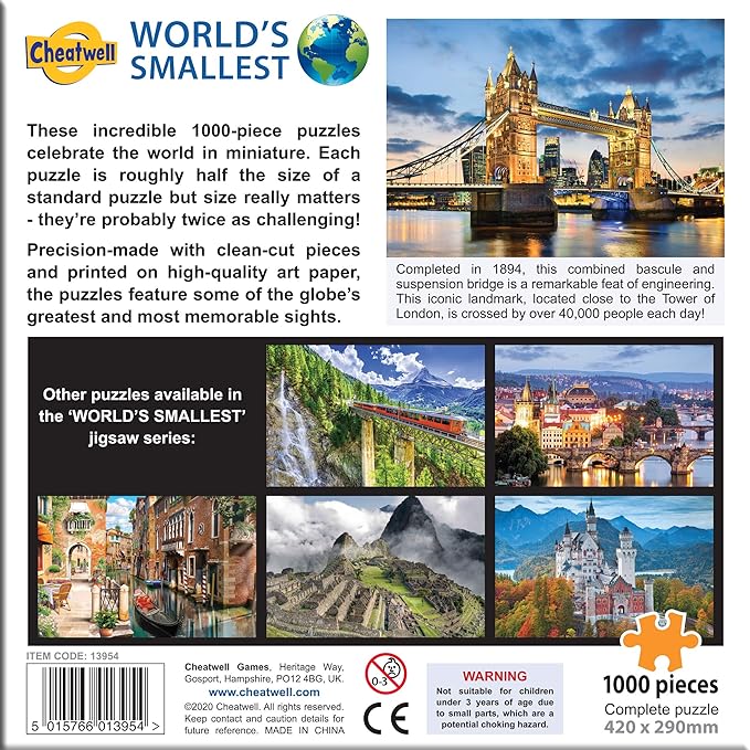 lego friends high school 41005