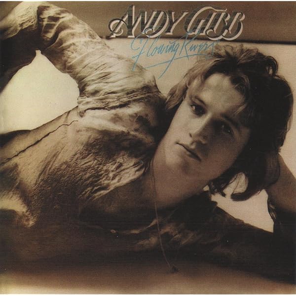 Amazon.com: Shadow Dancing: CDs & Vinyl