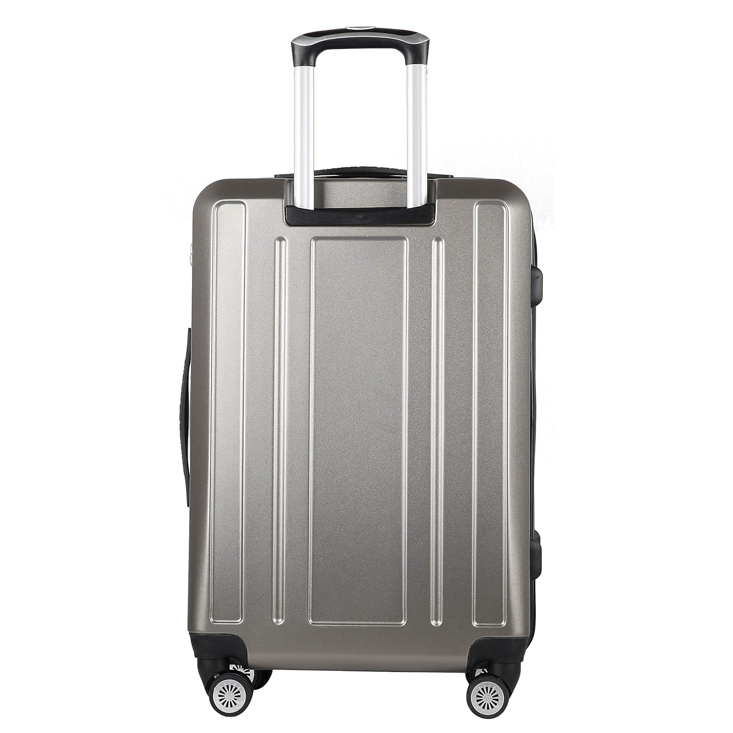 cabin trolley bag