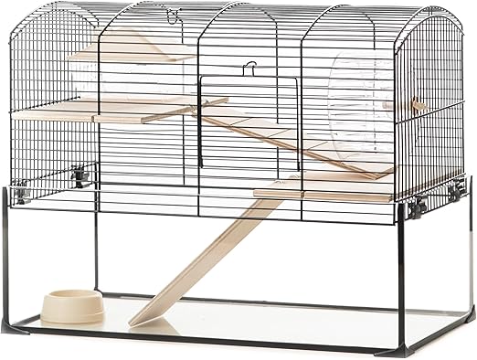 gerbil cages amazon