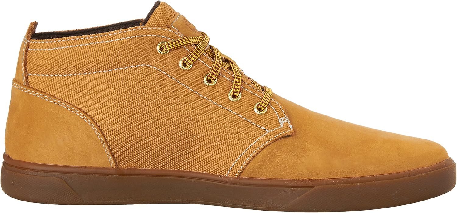 timberland groveton chukka canada