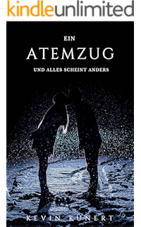 Verirrt Verwirrt Raus Aus Dieser Welt Gesetz Der -