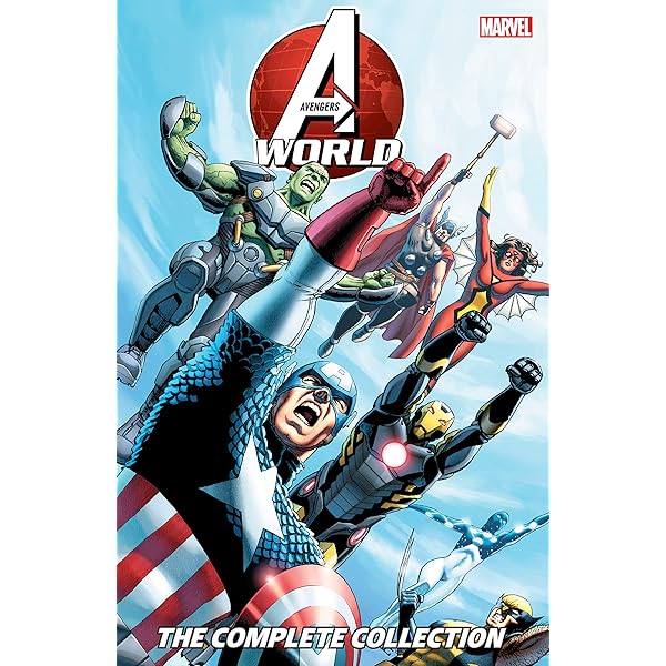 Amazon.com: Avengers Arena: The Complete Collection eBook