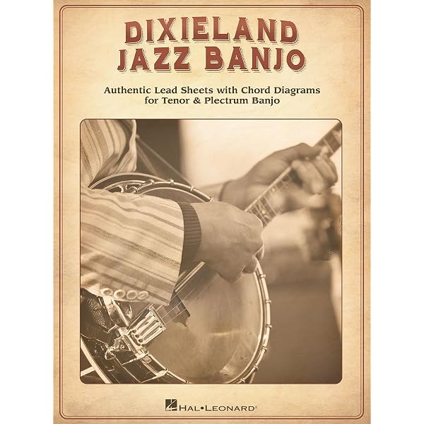 Amazoncom Tenor Banjo Chords In Common Keys Common Chord