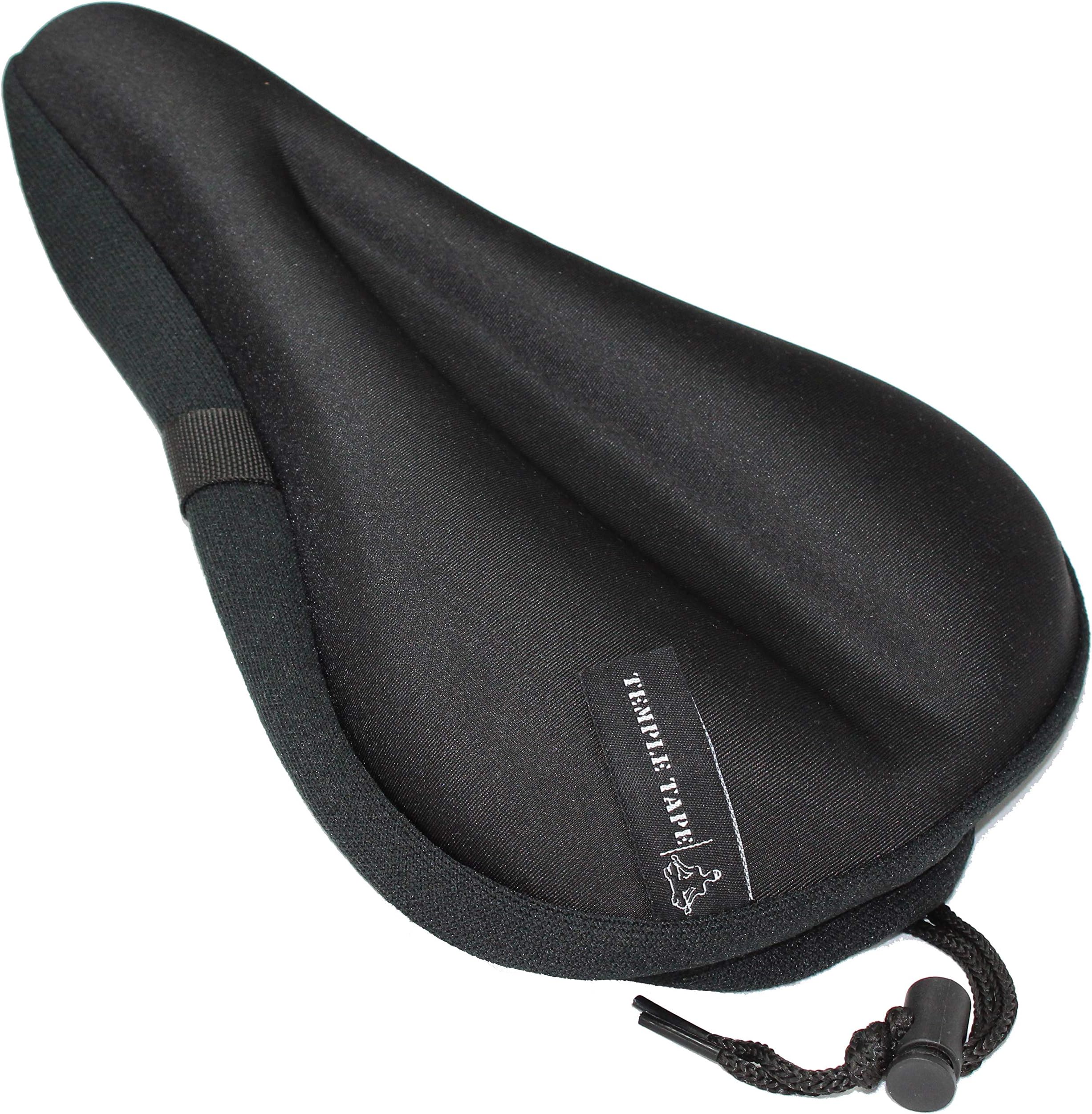 Bike Seat Cushion