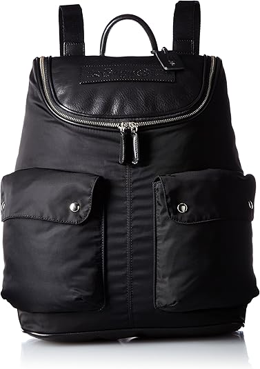 Amazon フェリージ 公式リュックサック 15 54 Ds Nk 117 0032 ブラック ブラック Felisi フェリージ メンズ Amazon フェリージ 公式リュックサック 15 54 Ds Nk 117 0032 ブラック ブラック Felisi フェリージ メンズ