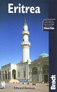 kindle best category lists