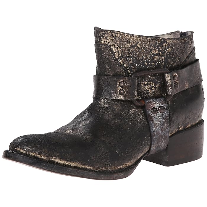 Buy Freebird Women's Phoenix Low Boot 