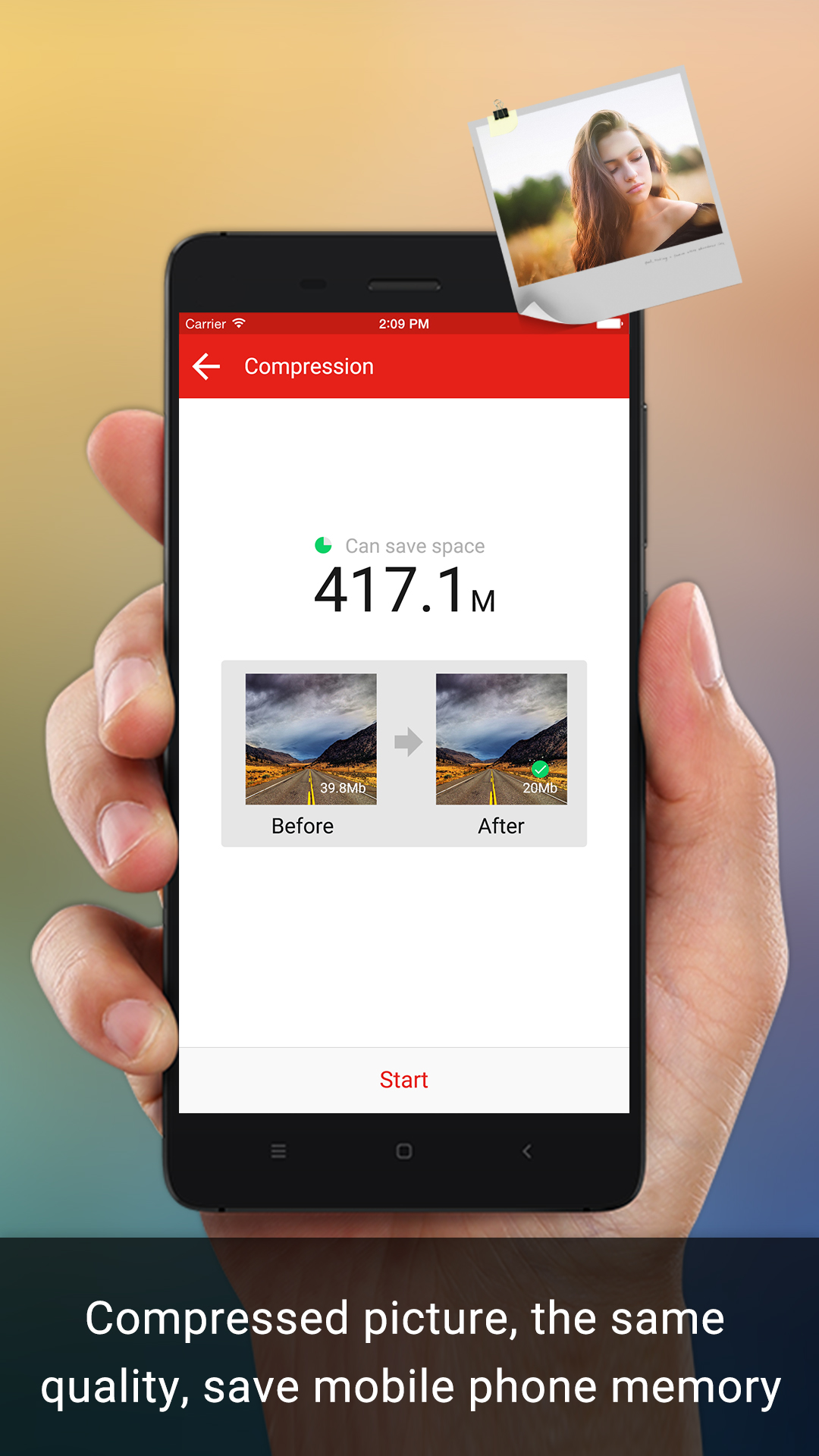 Video Player HD & All Format Appstore for Android