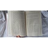 Looking at the Sun: The Rise of the New East Asian Economic and Political System