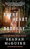 Every Heart a Doorway (Wayward Children)
