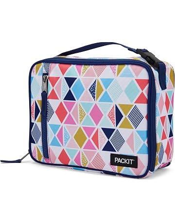 Shop Amazoncomlunch Boxes - 
