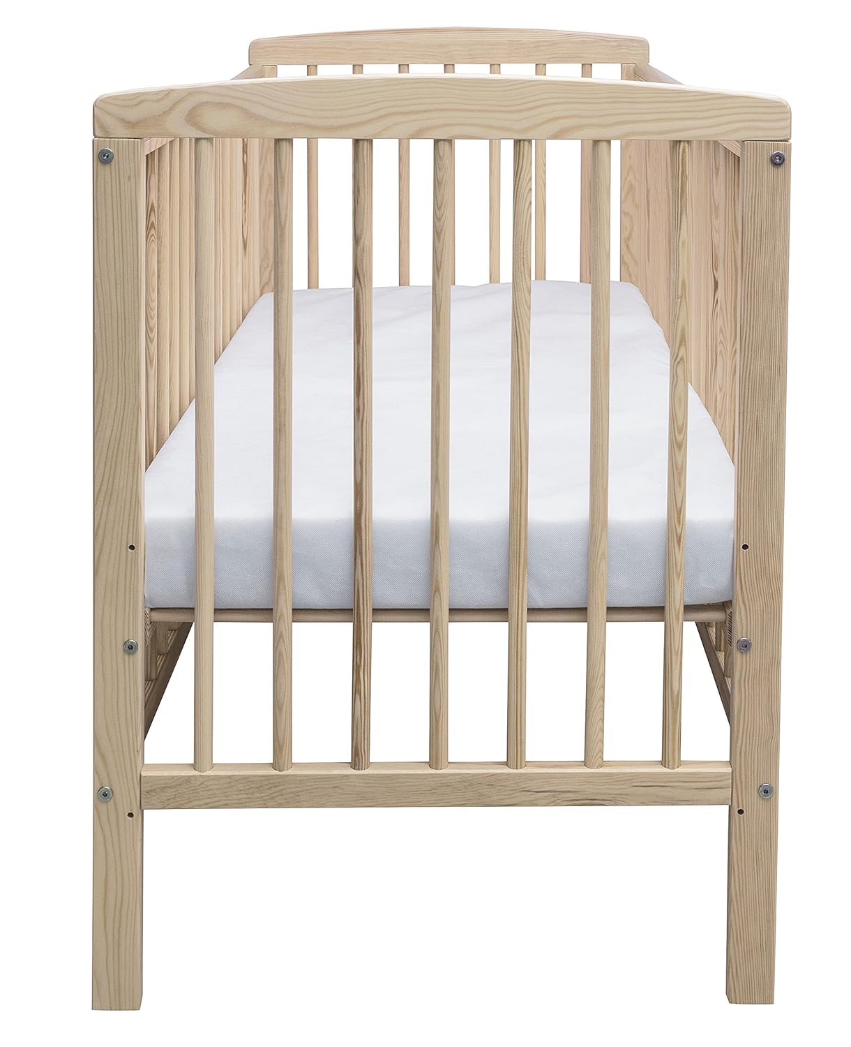 penelope cot bed