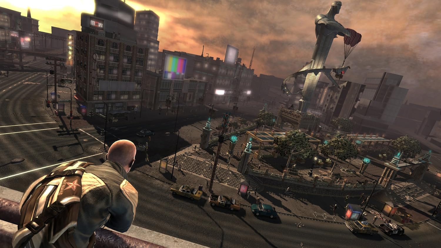 Download Infamous 2 Festival Of Blood Keygen Download Infamous 2 Festival Of Blood Keygen