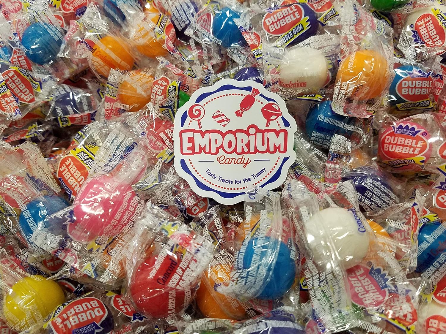 Which Is The Best Stuck Up Bubble Gum Refrigerator Magnets