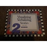 Visualizing and Verbalizing: Stories