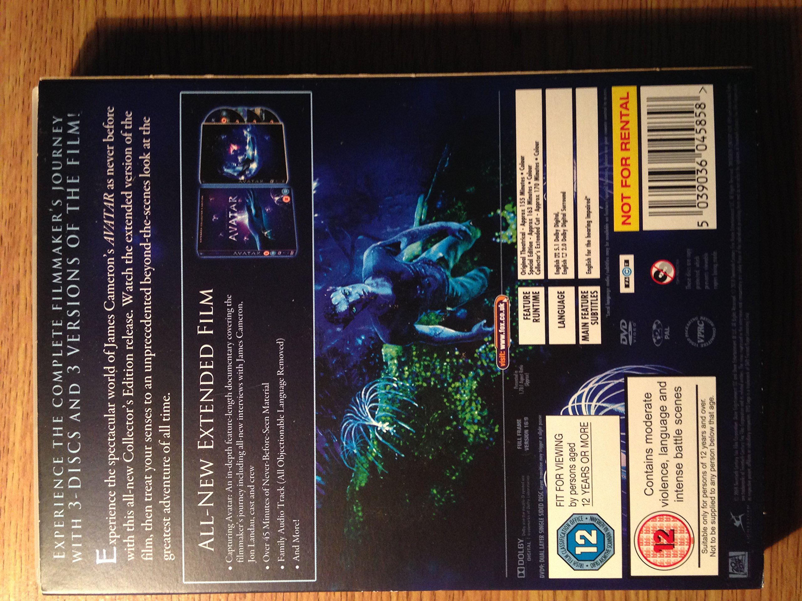 View 3