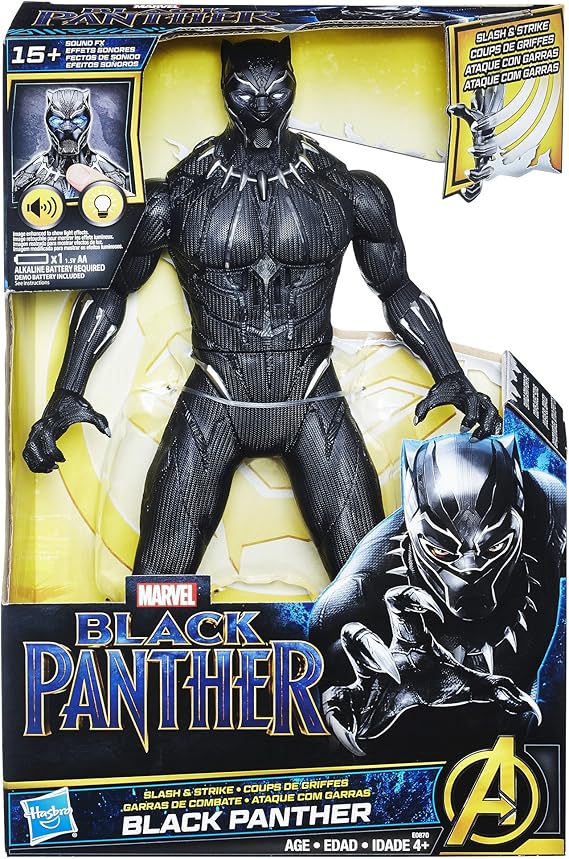 toy story collection zurg