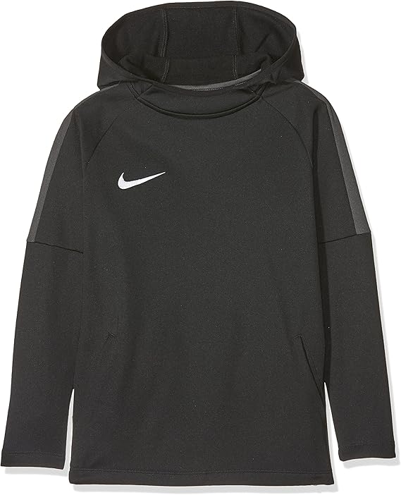 img academy hoodie