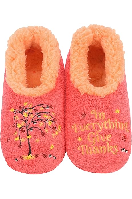 chicken slippers amazon