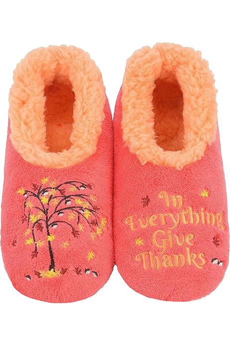 chicken slippers amazon