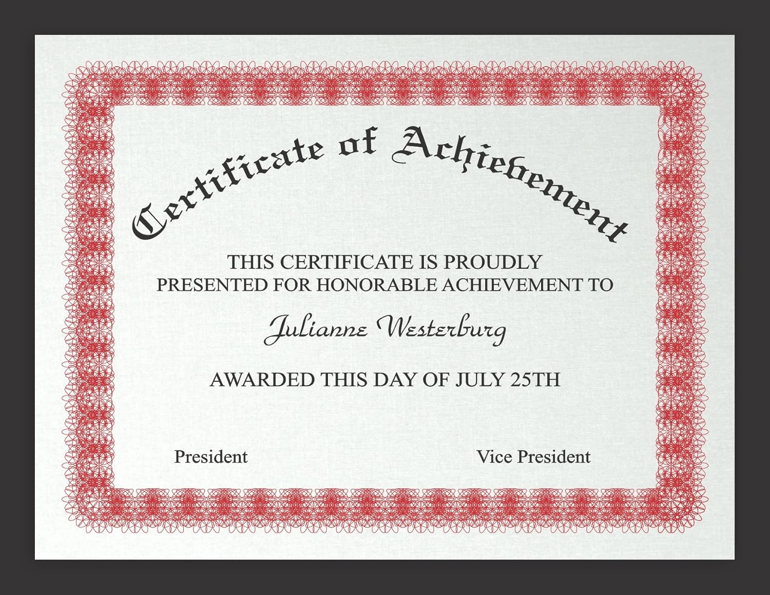 20 Dark Black Smooth Card Sheets - 100# - 11" X 17" (11X17 Inches) Tabloid|Ledger|Booklet Size - 100 lb/pound Cover Weight Fine Paper for Quality Results on a Smooth Finish : Office Products