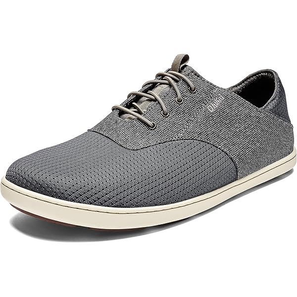 adidas gazelle silver green womens Grey adidas Campus 00s