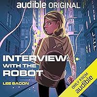 kindle best category lists