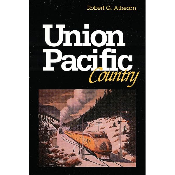 洋書 ニコラス・モラント カナディアン・パシフィック鉄道写真集 Nicholas Morant's Canadian Pacific: Garden, John F.: 9780969162131