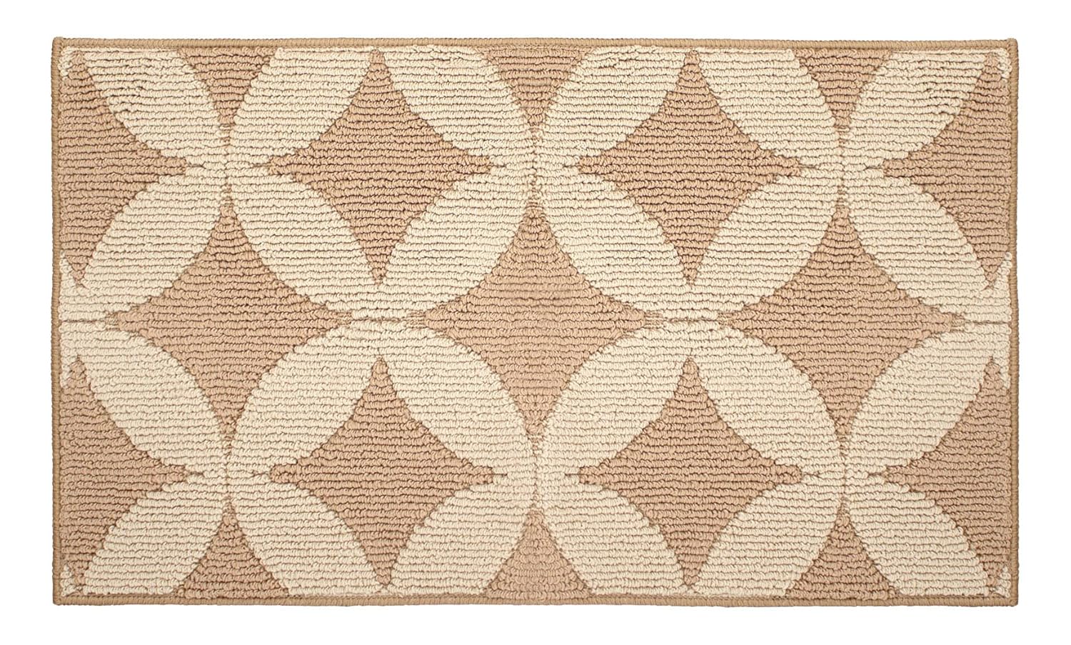 Best Cut Loop Pile Carpet