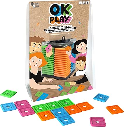 ok play toys