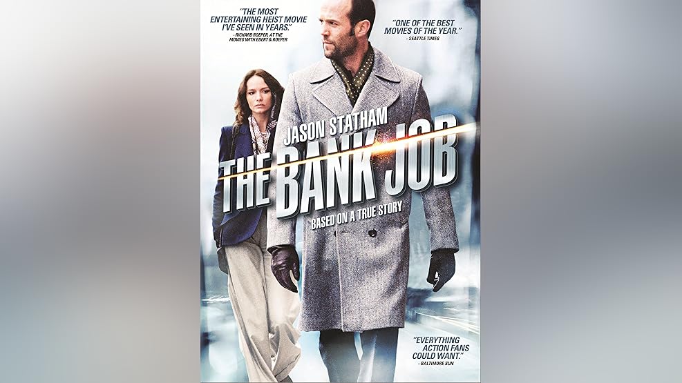 Watch Patriot S Day Prime Video