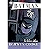 Amazon Com Batman Ego And Other Tails 9781401215293