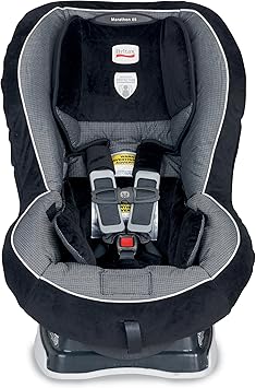 amazon britax marathon
