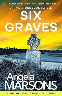 Six Graves Six Graves
