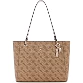 Noelle II Tote