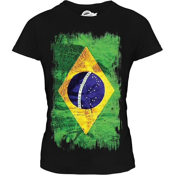 Lettrage De La Colombie Avec Drapeau National Isolé Sur Fond Blanc Mod%c3%a8le Gm1363344075 434945850