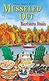 Musseled Out (A Maine Clambake Mystery)