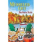 Musseled Out (A Maine Clambake Mystery)