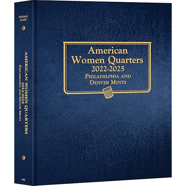 Catalogue de Timbres de France 2020-2021: 123rd Edition: Maury