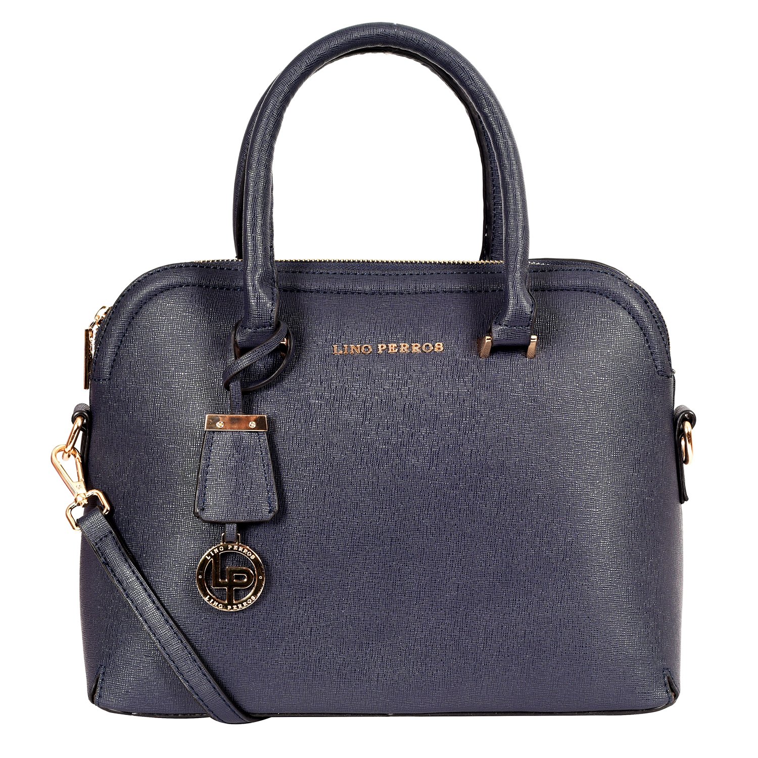 Lino Perros Women's Handbag