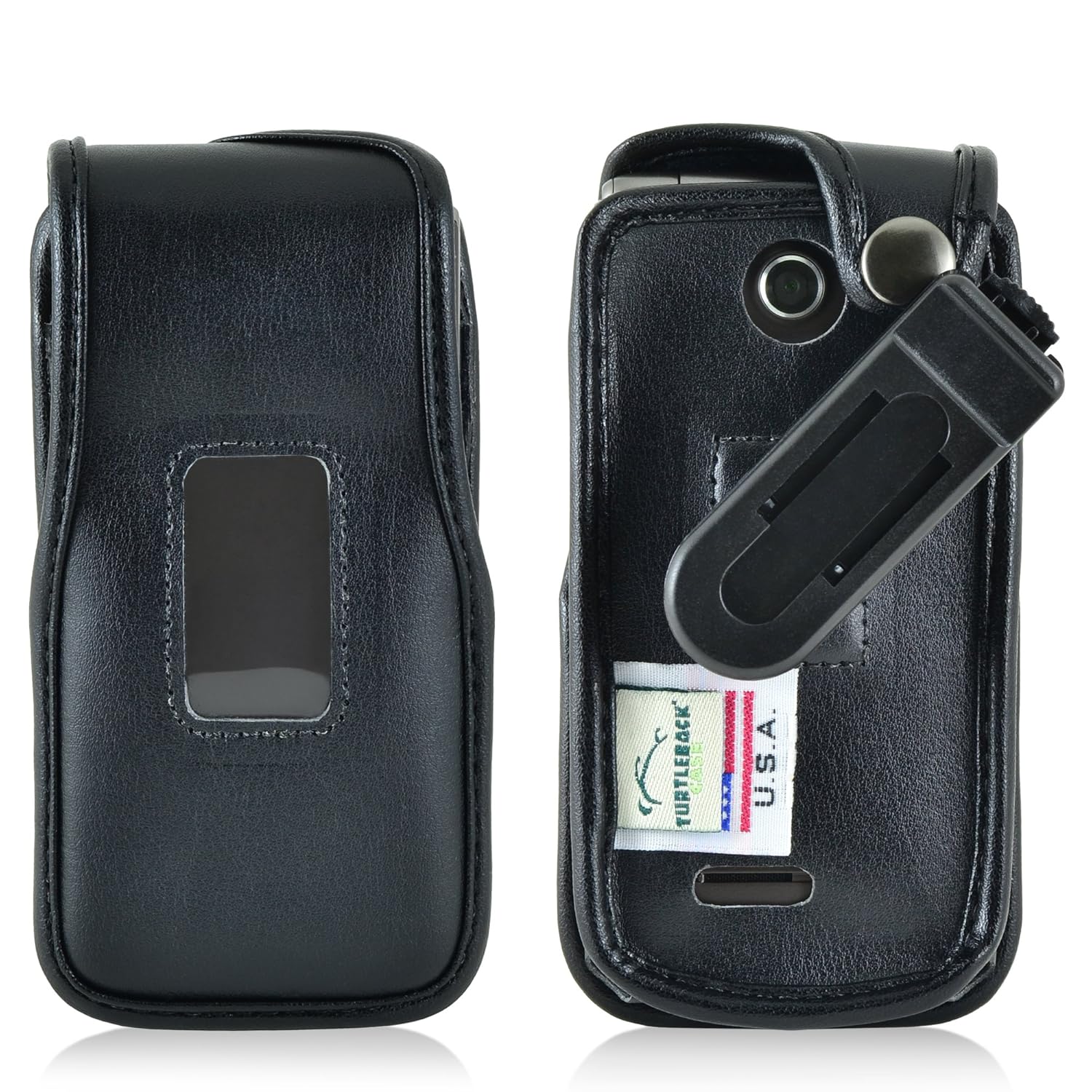 Best phone case belt lg exalt