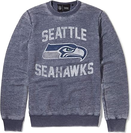 amazon seahawks hoodie